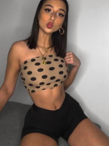 Маргарита - Фото 2